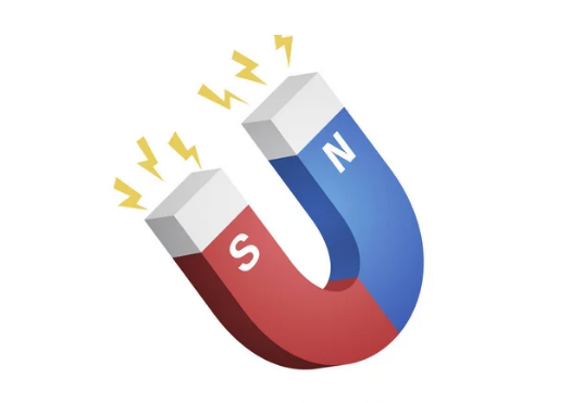 釹磁鐵和相同大小的普通磁鐵的區(qū)別在于哪里?