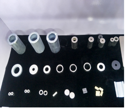 沉頭孔釹鐵硼磁鐵和圓環(huán)釹鐵硼磁鐵的生產(chǎn)與注意事項(xiàng)