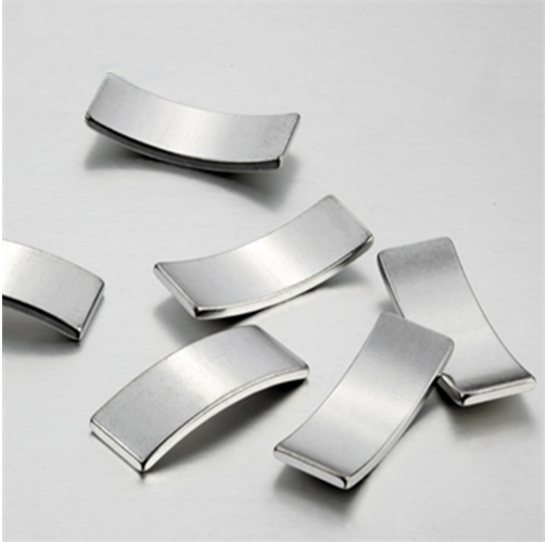 磁鐵廠家永磁材料的選擇和應(yīng)用注意事項(xiàng)