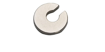 什么是釹鐵硼磁鐵的磁導(dǎo)率？