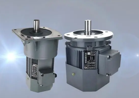 永磁同步電機(jī)使用過程中，如何進(jìn)行分離？