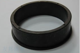 注塑鐵氧體的磁性強(qiáng)弱如何控制