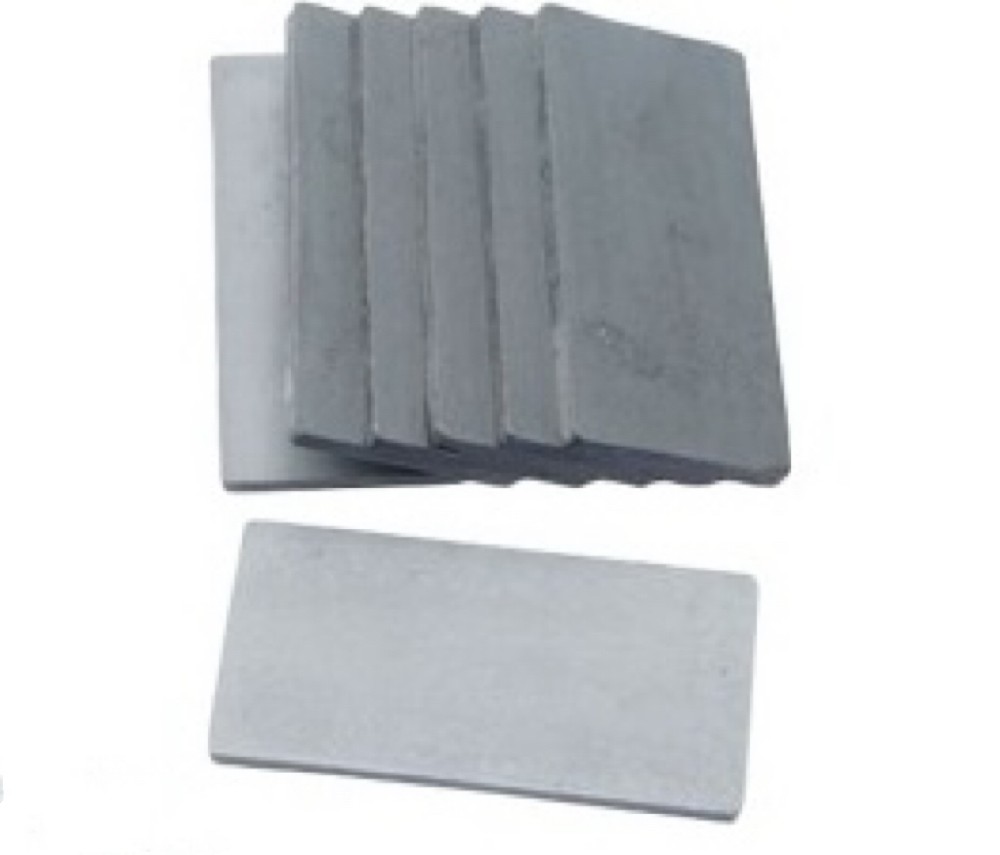 磁性材料可用于哪些產(chǎn)品呢?