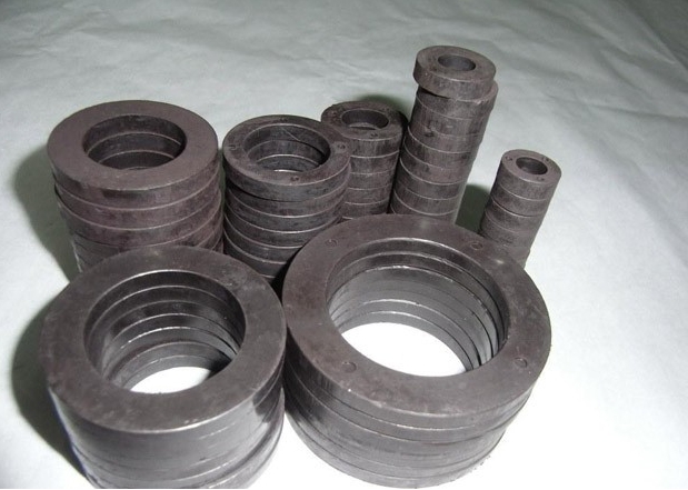 永磁同步電機(jī)有何優(yōu)勢呢