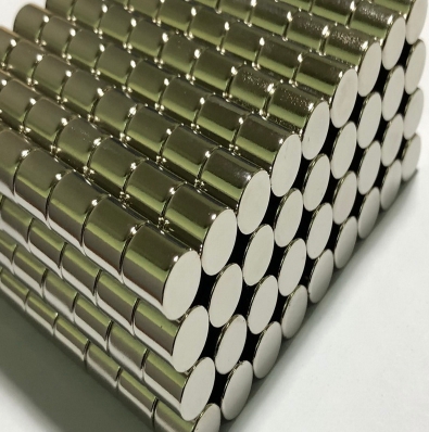 強(qiáng)力磁鐵做鹽霧試驗(yàn)的作用以及相關(guān)概念