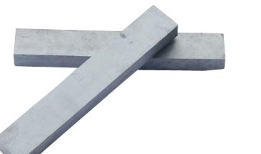 鐵氧體磁鋼和一般磁鐵的主要區(qū)別有哪些