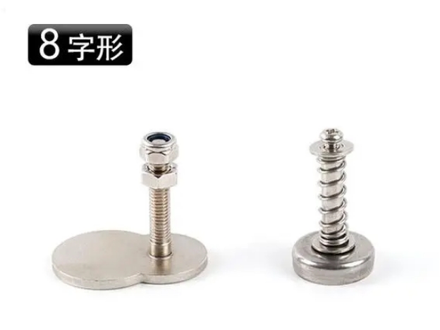 自行車折疊磁鐵作用、類型、材質(zhì)