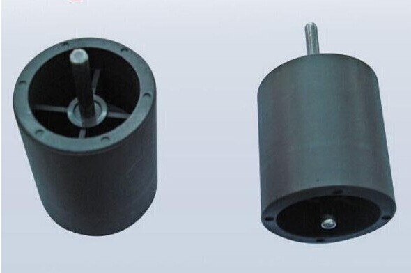 什么是注塑釹鐵硼?注塑釹鐵硼獨(dú)有的特性及優(yōu)點(diǎn)