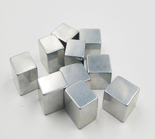 強(qiáng)力磁鐵釹鐵硼分多少種類(lèi)？