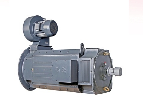 永磁直流電機(jī)出現(xiàn)銹斑的原因以及處理方法有哪些