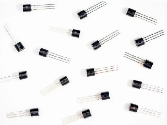 磁性傳感器有哪些，他們用什么類(lèi)型的磁鐵？