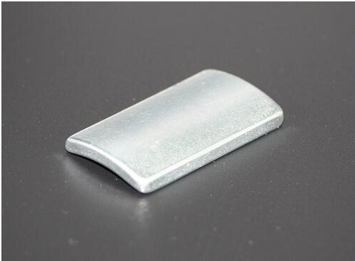 釹鐵硼磁鐵為什么磁性很強(qiáng)