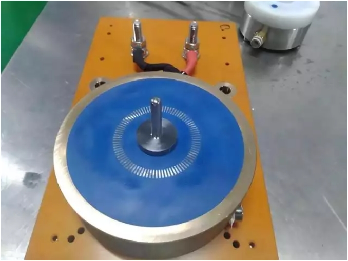 如何讓磁鐵暫時(shí)失去磁性